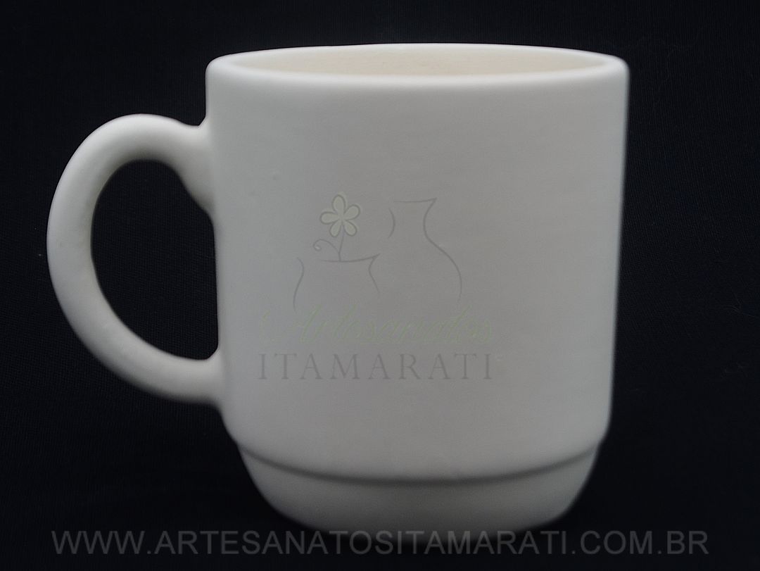 Detalhes do produto Caneca Vovó